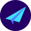 Bizfly Chatbot AI - 谷歌插件