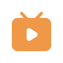 Douyin Auto Comment Reply Tool - 谷歌插件