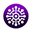 My Clever AI