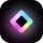 IdeaTailor AI