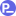 PenPilot AI