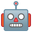 NoFOMO.AI