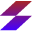 SmartWriteAI