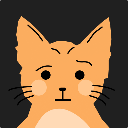 Query Kitty - 谷歌插件