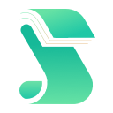 AI-powered browser extension - 谷歌插件