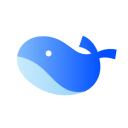 YuJing Plugin - 谷歌插件