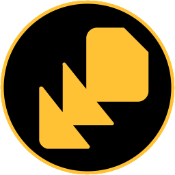 TicuDoc