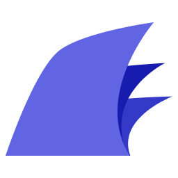 SharkWriter.ai