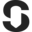 myStylus AI