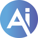 Free AI Writer and Text Generator - 谷歌插件