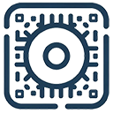 AI Writing Generator by AIFreeBox - 谷歌插件