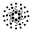Aethera AI