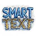 Smart Text - 谷歌插件