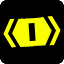 CopyClean