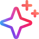 Simplify AI - 谷歌插件