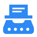 Kindle Reader Paraphraser - 谷歌插件