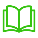 GPT-3.5 Reading Level & Language Changer - 谷歌插件