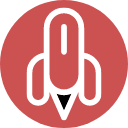 Paraphrasingtool.ai Chrome Extension - 谷歌插件