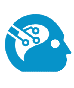 SmartStudi