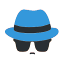 AI-Plag Scanner, AI Proof Paraphraser, and Essay Generator - 谷歌插件