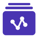 Cross-Border E-Commerce Platform Listing Tool - 谷歌插件