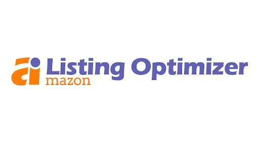 LittleKris's AI-Powered Amazon Listing Optimizer - 谷歌插件
