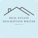 AI Writer for Realtors - 谷歌插件
