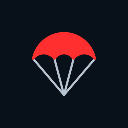 SupplyDrop Chrome Extension - 谷歌插件
