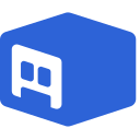 Dropbot AI+ - 谷歌插件