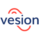 Vesion AI - 谷歌插件