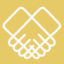 McdGPT: Mercadolivre AI Listing edit - 谷歌插件