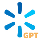 WalmartGPT - 谷歌插件