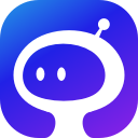 NetEase Cross-border AI Assistant - 谷歌插件
