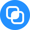 Free Open AI ChatGPT and AI writer tool for e-commerce - 谷歌插件