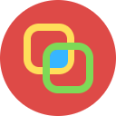 Free Open AI ChatGPT and AI writer tool for e-commerce - 谷歌插件