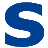 ProductListing.AI