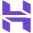 Hostinger Website Builder