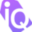 MarketplaceIQ
