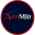 Copie.io