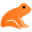CopyFrog AI