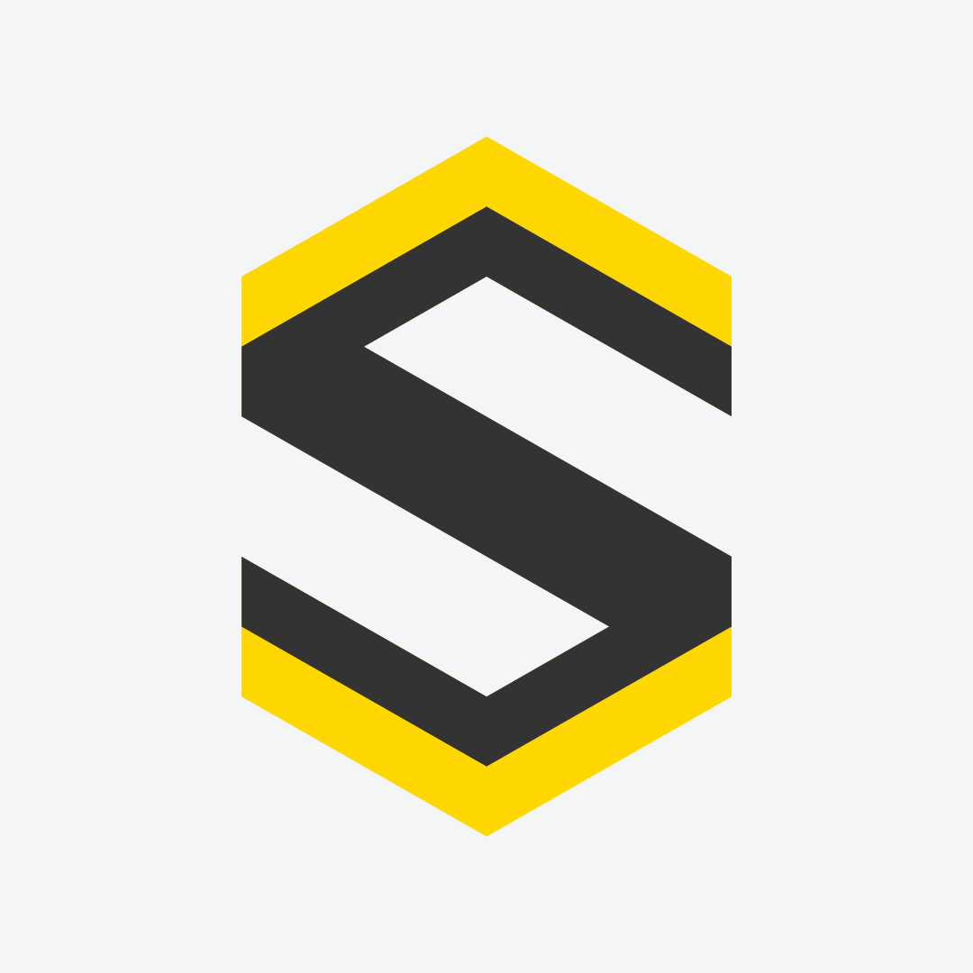 Syncmerce