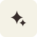 Carouge - 谷歌插件