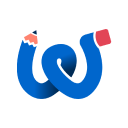 WriteText.ai Browser Extension - 谷歌插件