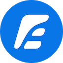 Esale Plugin - 谷歌插件