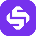 Overseas Purchase Agency AI Solution - 谷歌插件