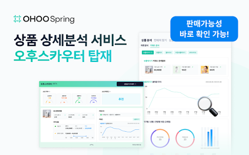 Overseas Purchase Agency AI Solution - 谷歌插件