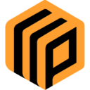 ProductScope AI - 谷歌插件