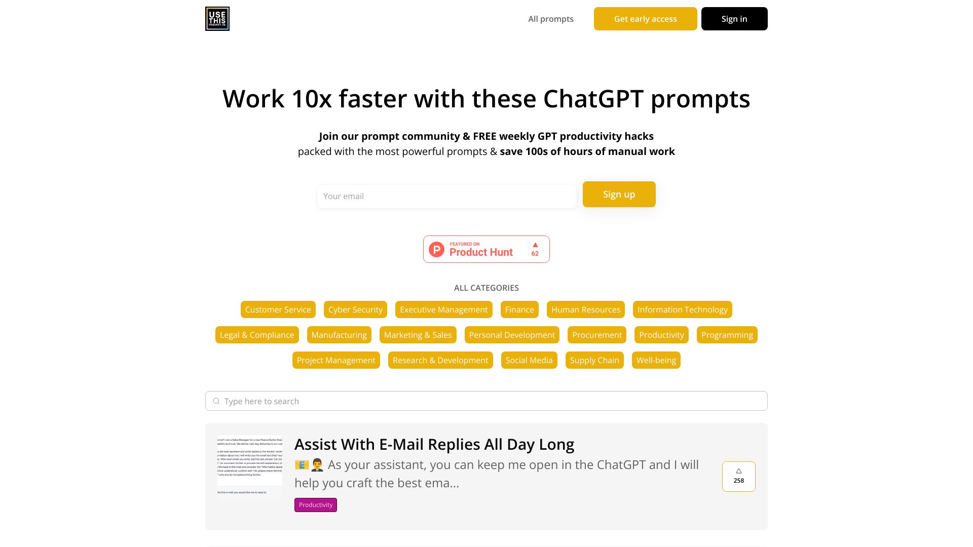 usethisprompt.io