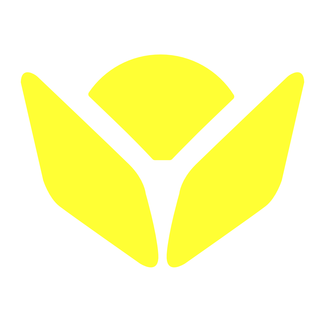 RapidPrompt