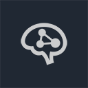 ChatGPT Optimizer - 谷歌插件